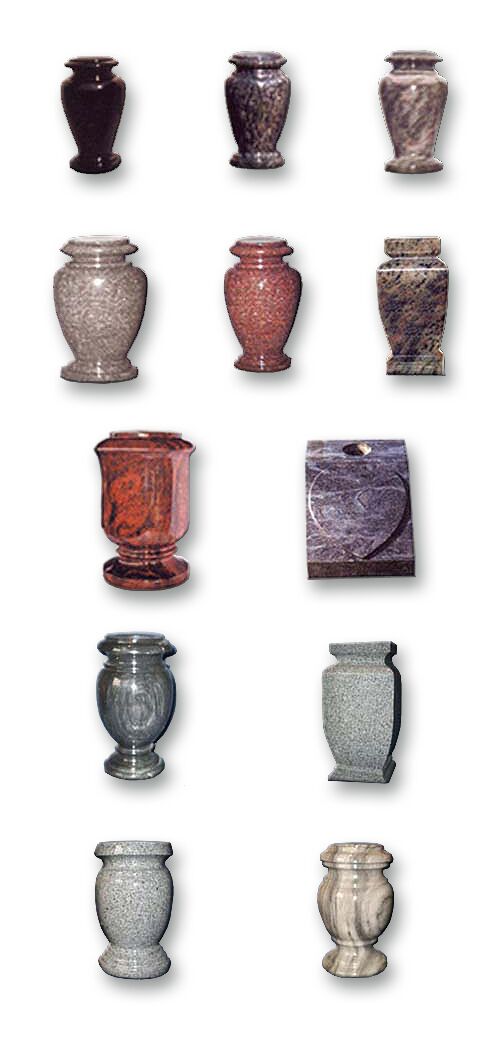 Vases1